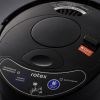 Электрочайник Rotex RTP453-BS изображение 5