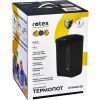 Електрочайник Rotex RTP453-BS зображення 6