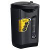 Электрочайник Rotex RTP453-BS