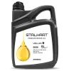 Моторна олива STALHART VELUM R 5W-30 5л (745267)