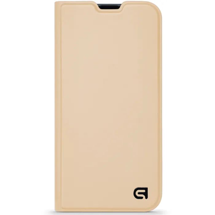 Чехол для мобильного телефона Armorstandart OneFold Case Xiaomi Redmi 15 4G Gold (ARM87093)