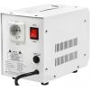 Стабілізатор Tecro TLR-2000W 1400W White (TLR-2000W) зображення 2