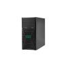 Сервер Hewlett Packard Enterprise ML30 Gen 11 (P81773-425) изображение 2