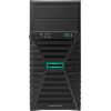 Сервер Hewlett Packard Enterprise ML30 Gen 11 (P81773-425) зображення 2