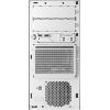 Сервер Hewlett Packard Enterprise ML30 Gen 11 (P81773-425) зображення 5