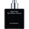 Парфумована вода Gian Marco Venturi Woman Тестер 100 мл (8002747064781)