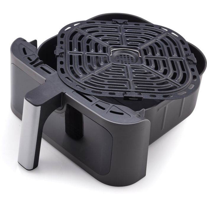 Мультипечь Hisense HAF1800D изображение 6