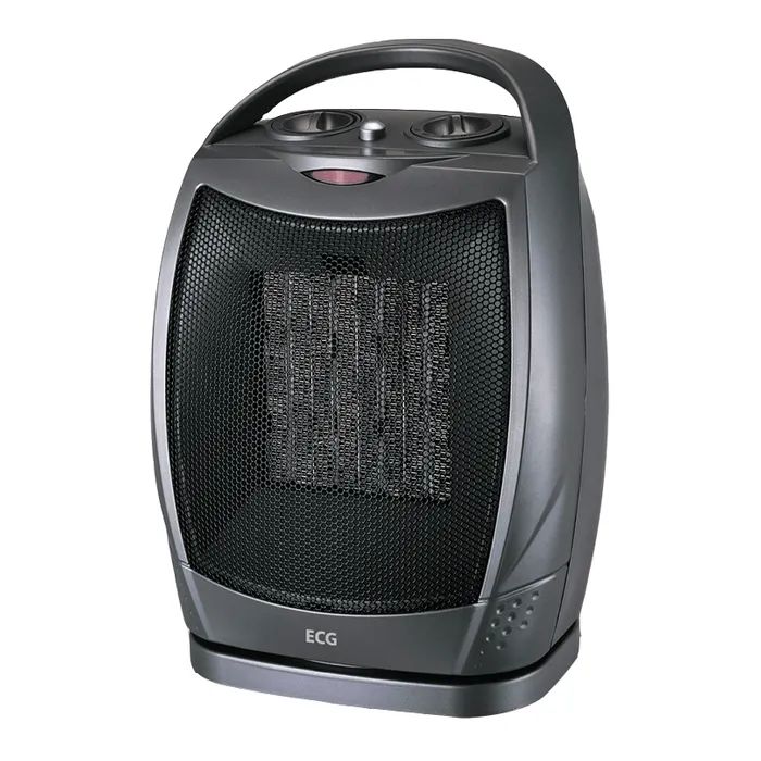 Обігрівач ECG KT 10