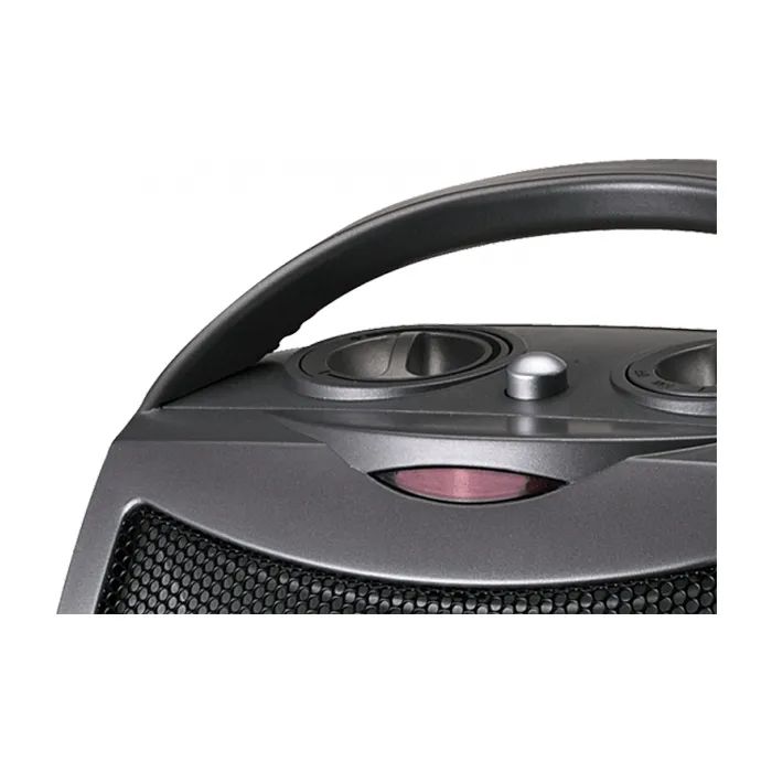 Обігрівач ECG KT 10 зображення 3