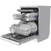 Посудомийна машина Midea MFD60S160Wi-C зображення 3