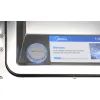 Посудомийна машина Midea MFD60S160Wi-C зображення 7