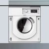 Стиральная машина Whirlpool BIWDWG75148UA изображение 2