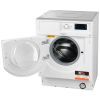 Стиральная машина Whirlpool BIWDWG75148UA изображение 3