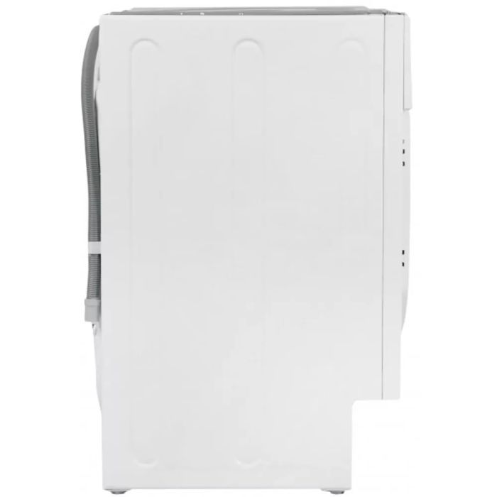 Стиральная машина Whirlpool BIWDWG75148UA изображение 7