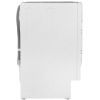 Стиральная машина Whirlpool BIWDWG75148UA изображение 7
