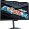 Монитор GIGABYTE M27QS Gaming Monitor изображение 2