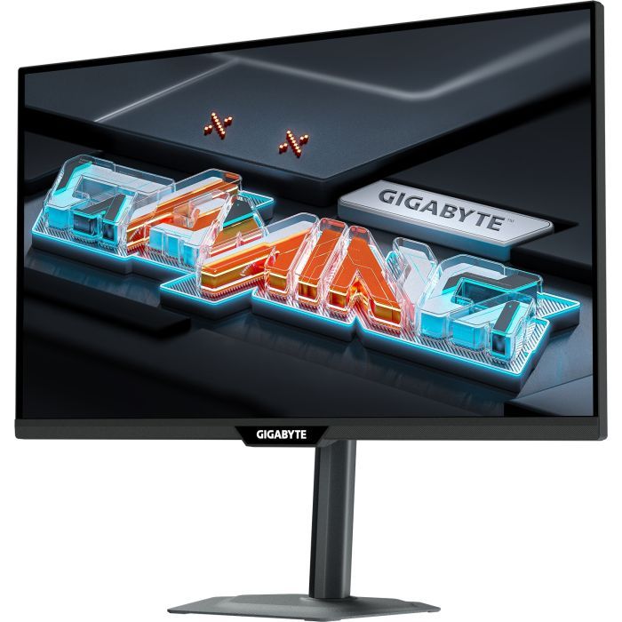 Монитор GIGABYTE M27QS Gaming Monitor изображение 3