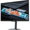 Монитор GIGABYTE M27QS Gaming Monitor изображение 3