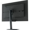 Монитор GIGABYTE M27QS Gaming Monitor изображение 5