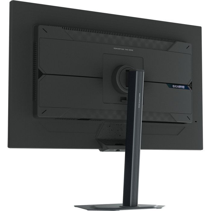 Монитор GIGABYTE M27QS Gaming Monitor изображение 6