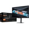 Монитор GIGABYTE M27QS Gaming Monitor изображение 7