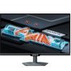 Монитор GIGABYTE M27QS Gaming Monitor
