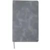 Блокнот Berganote Delgado А5, сірий (50040438-07)