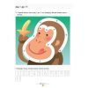 Книга KUMON. Учимося додавати. Прості завдання Ранок (9786170934178) зображення 4