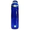 Бутылка для воды Line Art Santa Rosa 750 мл синій (60013718LA-03)