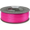 Пластик для 3D-принтера The Filament PLA Lite 1.75mm MAGENTA 1kg (TF-24233) зображення 2