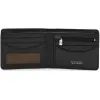 Гаманець Visconti TSC46 Francesca з RFID Black (TSC46 BLK) зображення 2