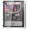 Корпус для ПК DARKFLASH DK361 WHITE изображение 10
