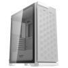 Корпус для ПК DARKFLASH DK361 WHITE изображение 2