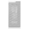 Корпус для ПК DARKFLASH DK361 WHITE изображение 3
