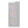 Корпус для ПК DARKFLASH DK361 WHITE изображение 4