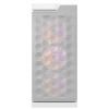 Корпус для ПК DARKFLASH DK361 WHITE изображение 5