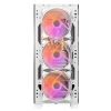 Корпус для ПК DARKFLASH DK361 WHITE изображение 6