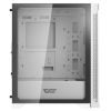 Корпус для ПК DARKFLASH DK361 WHITE изображение 8