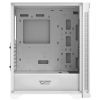 Корпус для ПК DARKFLASH DK361 WHITE изображение 9