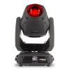 Световая голова Chauvet Intimidator Hybrid 140SR изображение 2