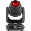 Световая голова Chauvet Intimidator Hybrid 140SR изображение 2