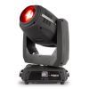 Световая голова Chauvet Intimidator Hybrid 140SR изображение 3