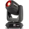 Световая голова Chauvet Intimidator Hybrid 140SR изображение 3