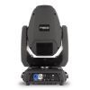 Световая голова Chauvet Intimidator Hybrid 140SR изображение 4