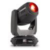 Световая голова Chauvet Intimidator Hybrid 140SR