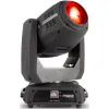 Световая голова Chauvet Intimidator Hybrid 140SR