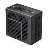 Блок питания Gamemax 850W (GZ 850G BK) изображение 10