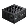 Блок питания Gamemax 850W (GZ 850G BK) изображение 12