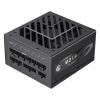 Блок питания Gamemax 850W (GZ 850G BK) изображение 8