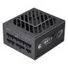 Блок питания Gamemax 850W (GZ 850G BK) изображение 8
